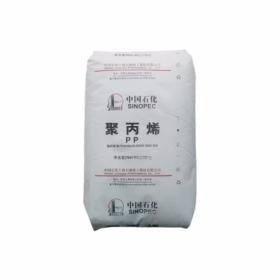 Горячие продажи одноразовые PP Non