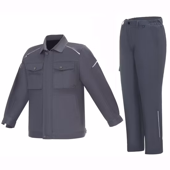 Спецодежда оптом Привет